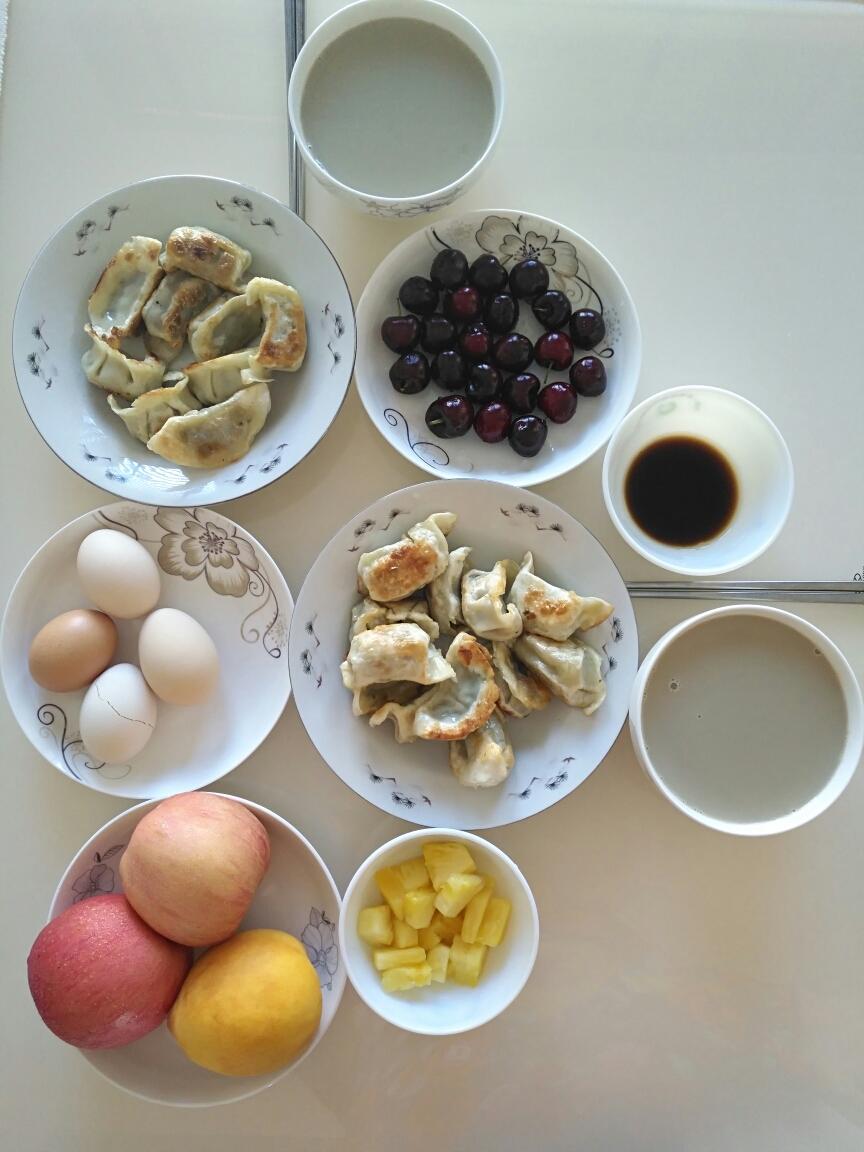 28的做法