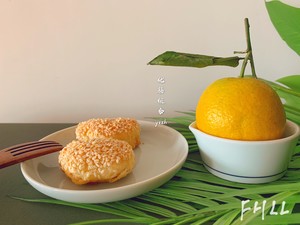 特殊人群营养(孕妇)的做法 步骤2
