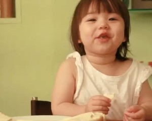 ?♀️仙女魔法汉堡包?的做法 步骤6