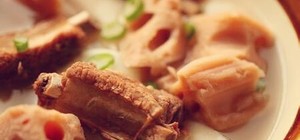 后来我很好的封面