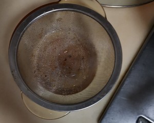 薄皮猪肉馅饼的做法 步骤3