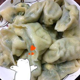牌子版易消化儿童蟹柳哪个食谱好吃知乎图片