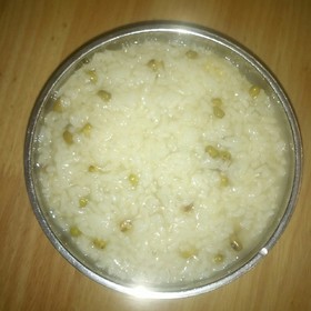 电压力锅煮稀饭比例_电压力锅煮稀饭溢出_电压力锅煮稀饭比例