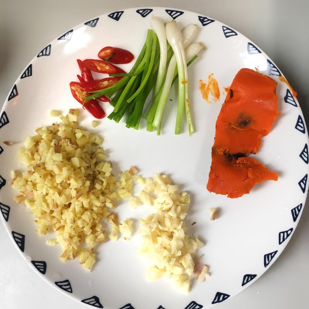 水煮肉片
