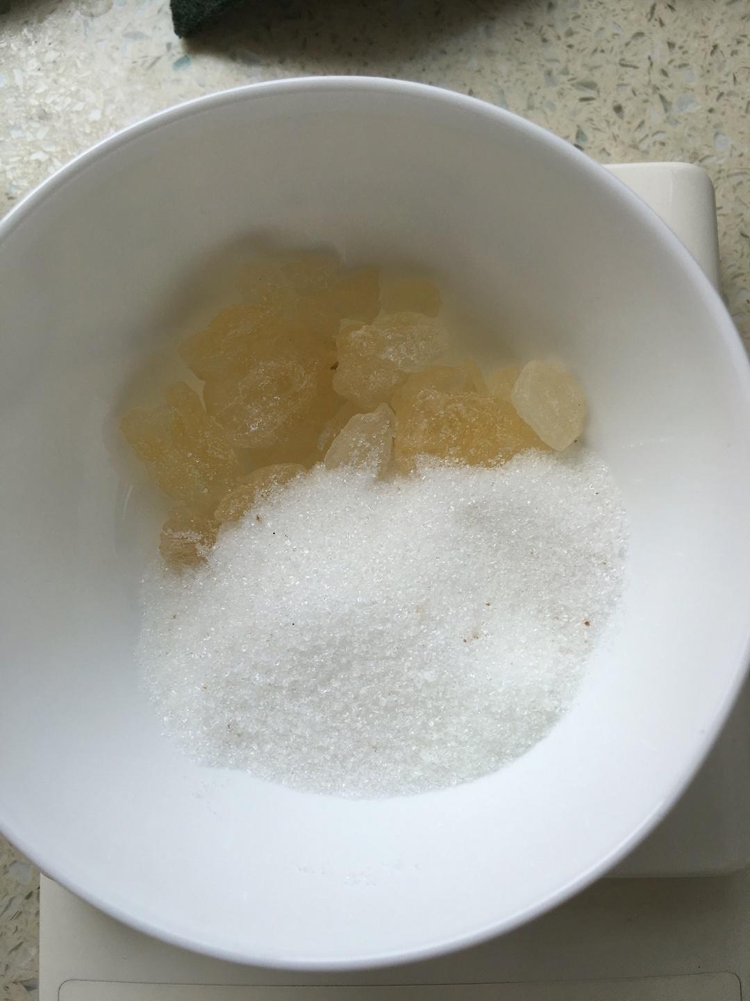 香辣小龙虾的做法 步骤4