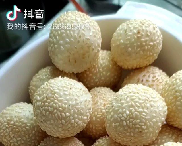 新手麻球