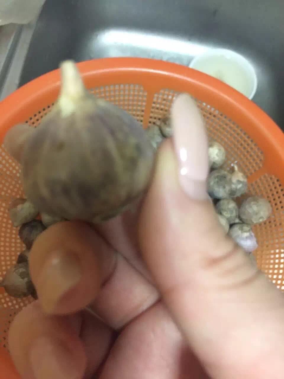 吃了一次还想吃-牛肉酱