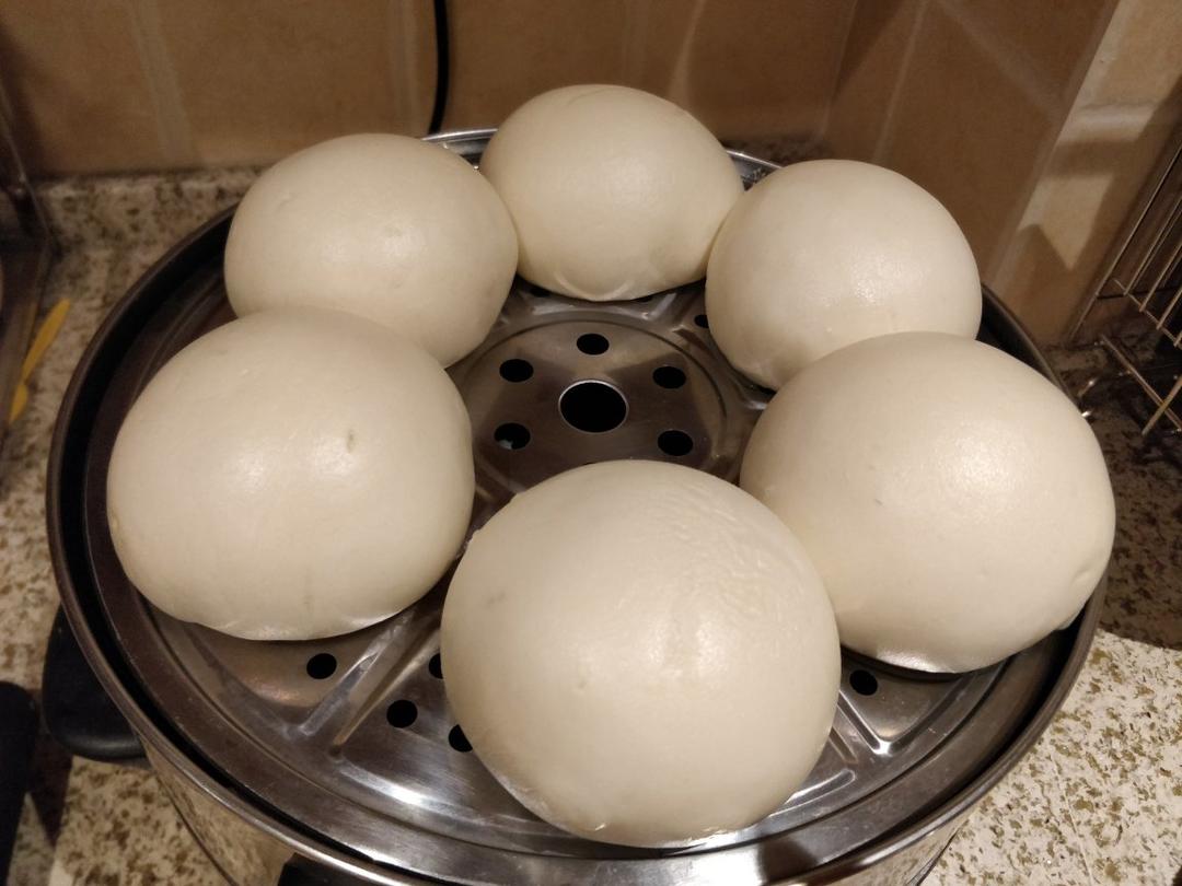 手机用户9798_v2zp做的山东大馒头