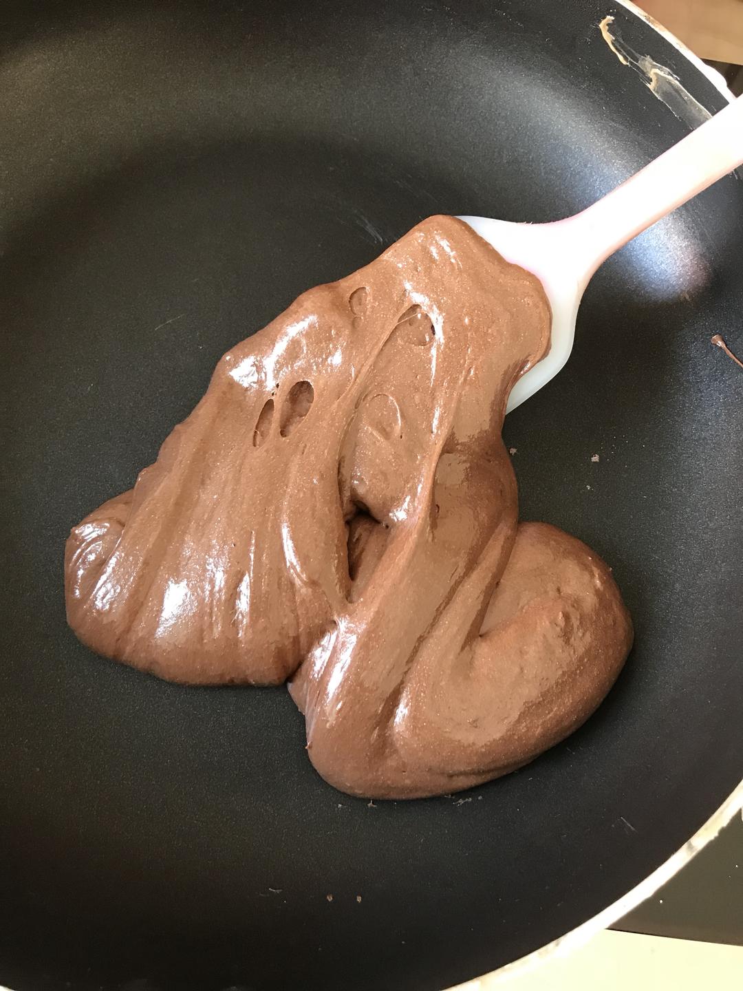 【牛扎饼干的做法视频_牛扎饼干的做法步骤】-制作