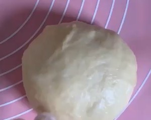 奶酪手撕吐司的做法 步骤12