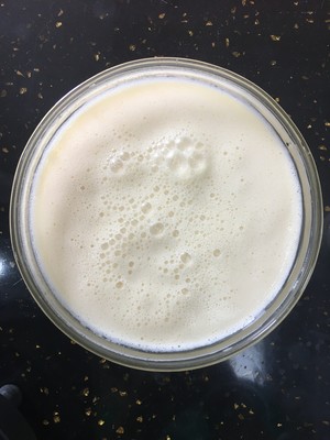快手网红脏脏包的做法 步骤5
