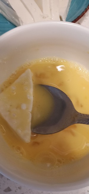 超级下饭的酱香豆腐~可以秒杀红烧肉了的做法 步骤6