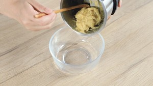 胡萝卜鸡块(11个月)的做法 步骤5