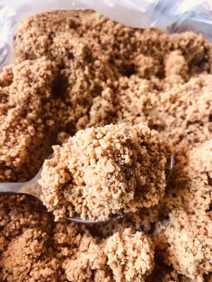 厦门同安烧肉粽的做法 步骤10
