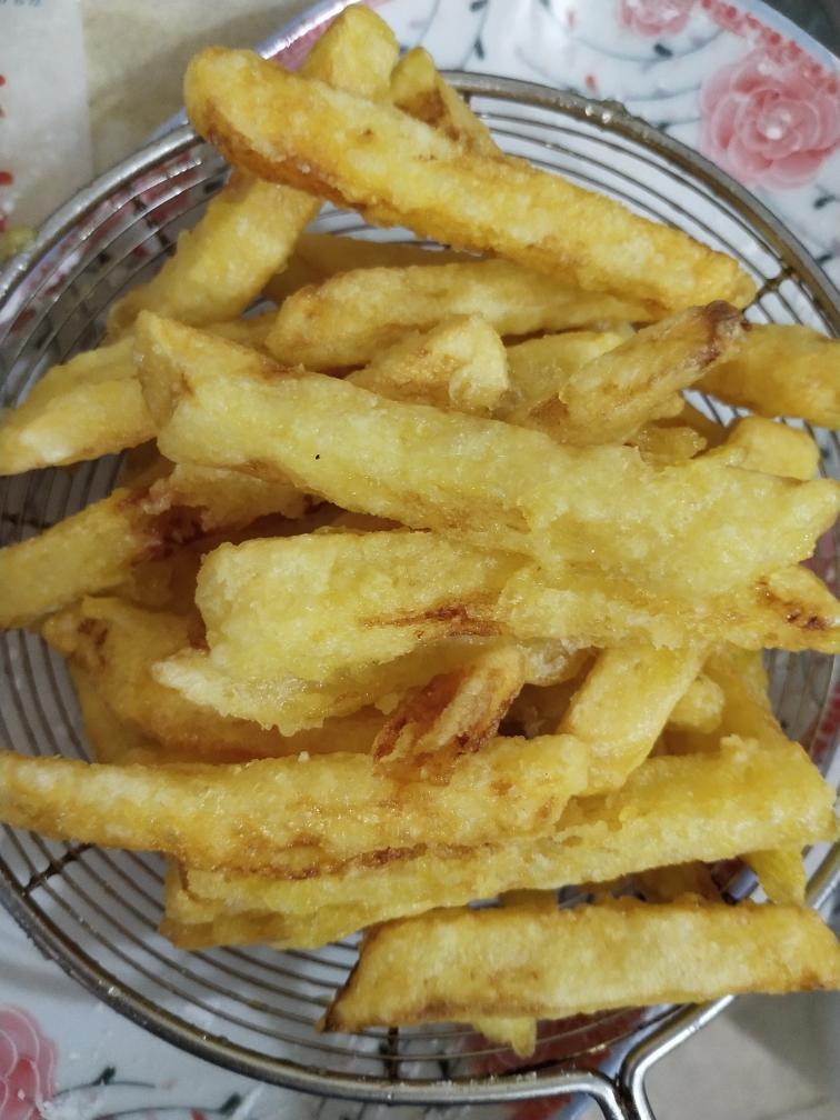 香辣虾的做法 步骤2