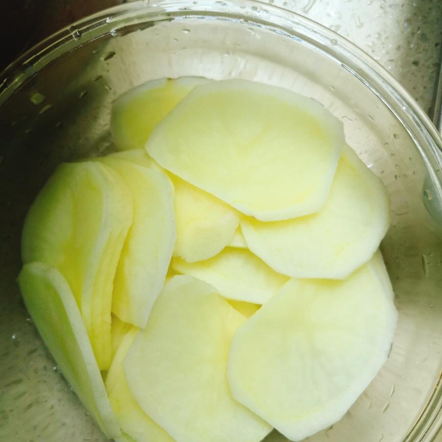 两人食烤肉的做法 步骤9