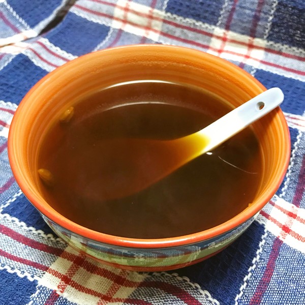 做的香米当归红枣红糖茶福锦五常生姜10斤图片
