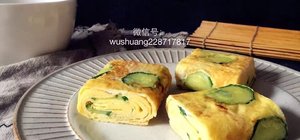 刷脂小能手!的封面