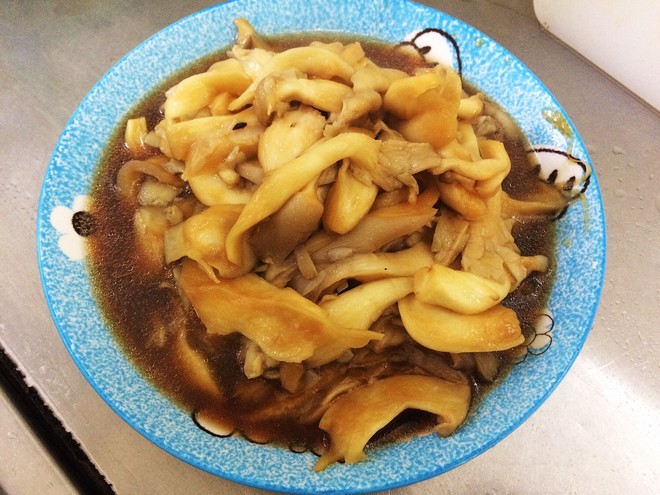 用料素炒菜谱平菇平菇.3tbc.42食谱大全图片