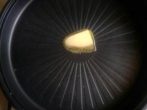 口袋饼的做法 步骤12