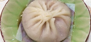 面食,饭及糕点的封面