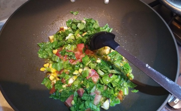 东北小疙瘩汤的做法【步骤图】_菜谱_下厨房