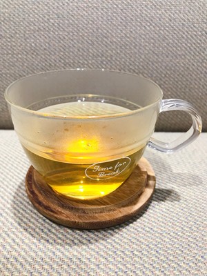 玫瑰花枸杞桂圆红枣黄芪茶