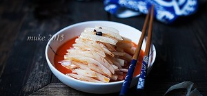 📽【高颜值】摄影的封面