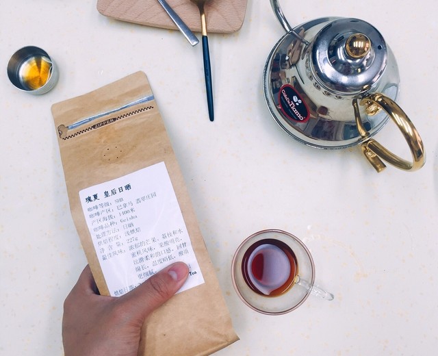 【记录~蹭饭篇~的做法步骤图,怎么做好吃】郑