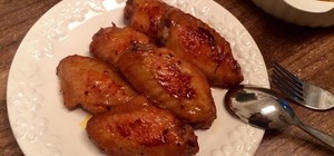 大鱼大肉的封面