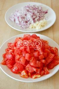 【正宗人初乳的做法,最正宗的做法步骤图解_怎么做好吃】-制作