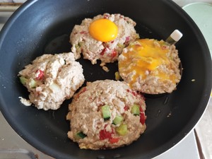 成年人的豆腐可以这样吃的做法 步骤7