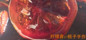 各种零嘴的封面