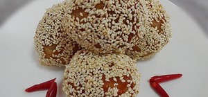 素食无国界的封面