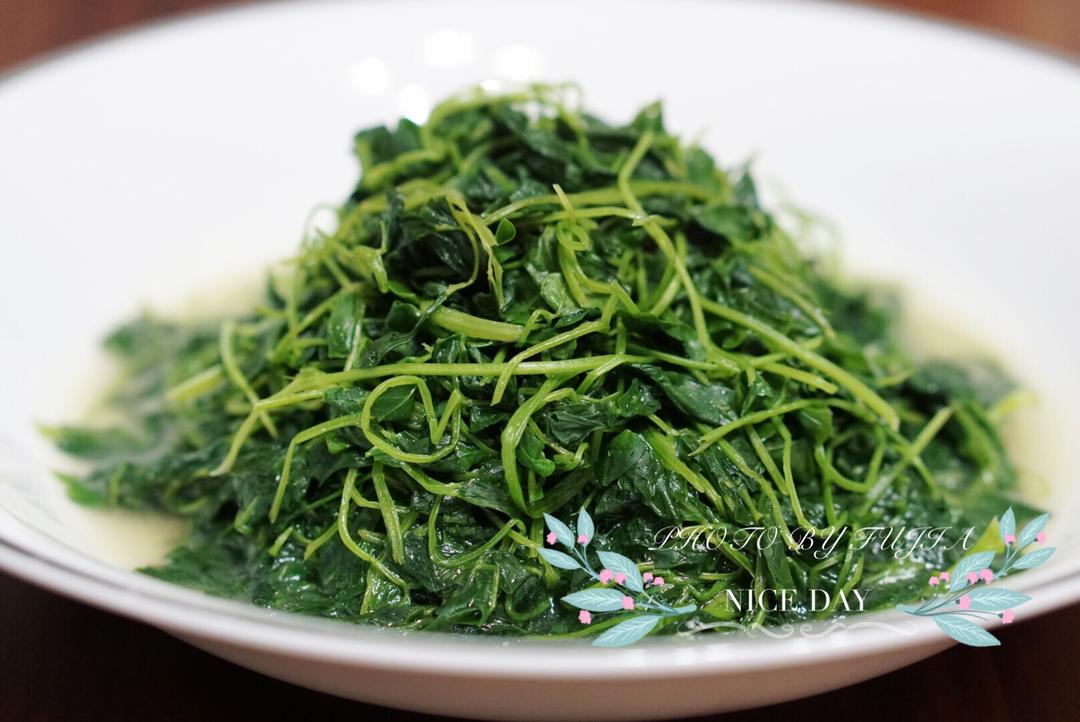 酒香草头
