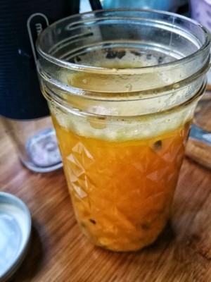 各种果茶饮品合集(不断增加)的做法 步骤6