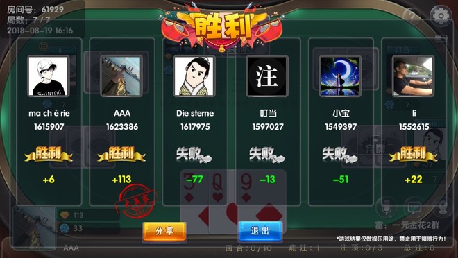 【炸金花群的做法步骤图,炸金花群怎么做好吃