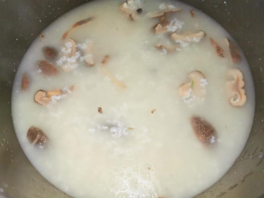 经典山坑螺三吃