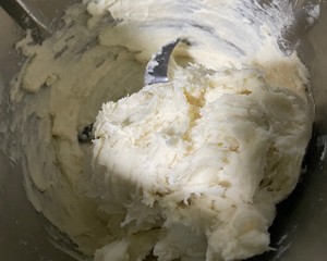 鸡蛋灌饼的做法 步骤2
