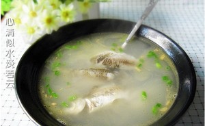 成都重庆外围川菜的做法 步骤4