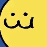 王光光光光