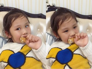 ㊙️光盘炸鸡腿?鸡翅的做法 步骤4
