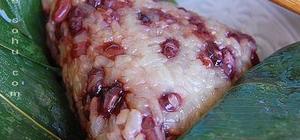 大中华~佳节美食的封面