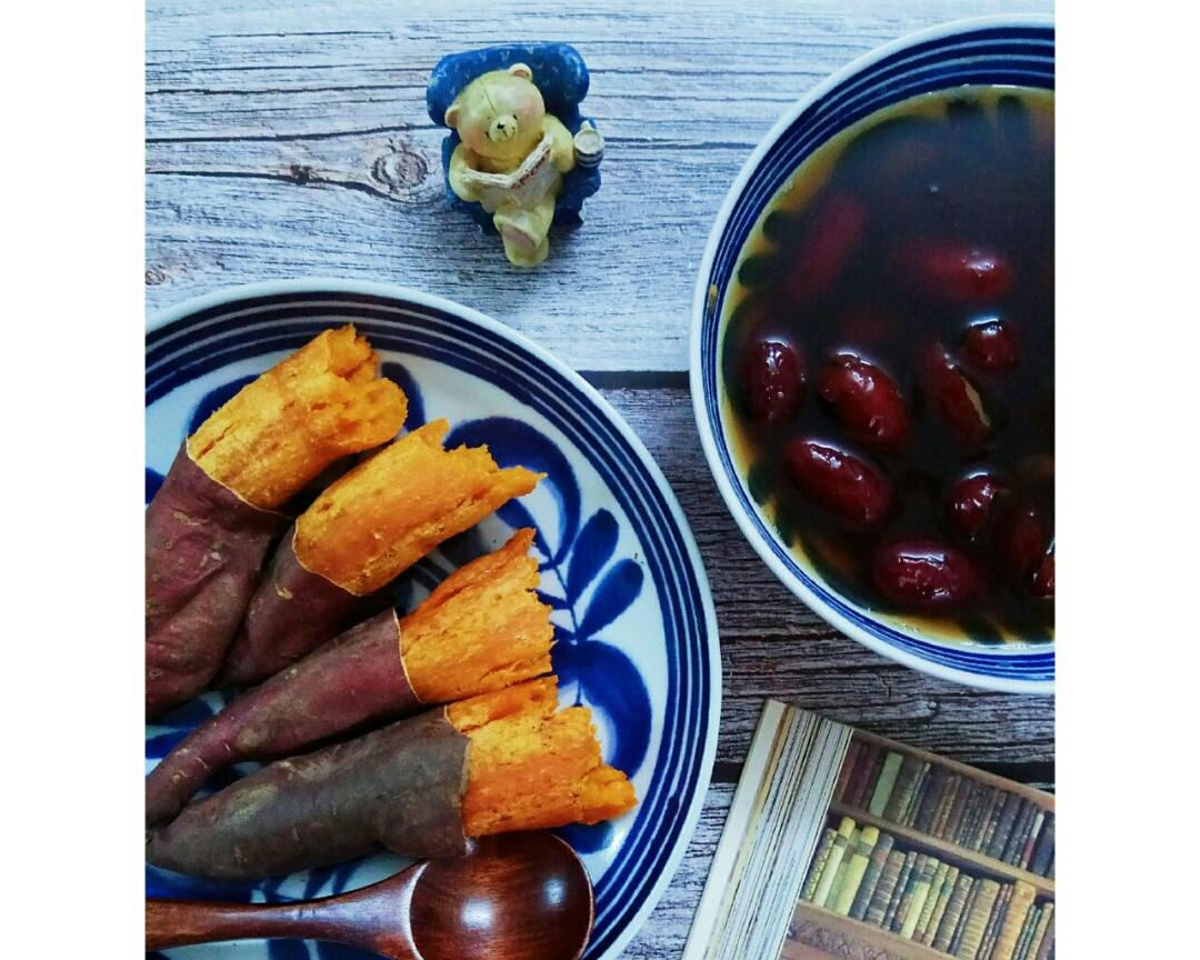 阿丑食谱