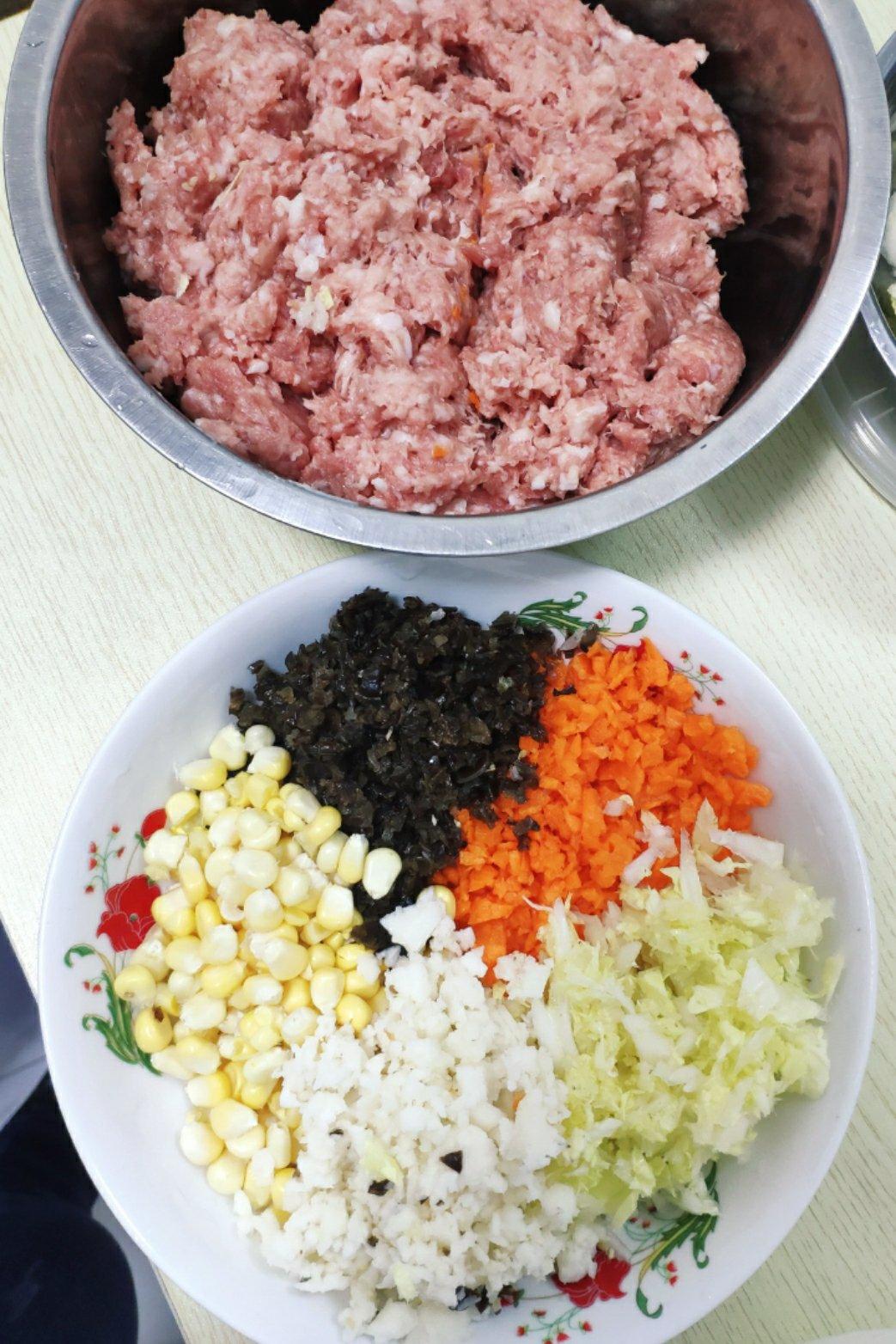 ţڽӷʲôó_ڽӷʲô˺ó_ţڷʲô˺ó