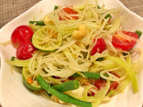 吃了木瓜可以喝奶茶吗_木瓜炖排骨 木瓜青_台湾青木瓜奶茶