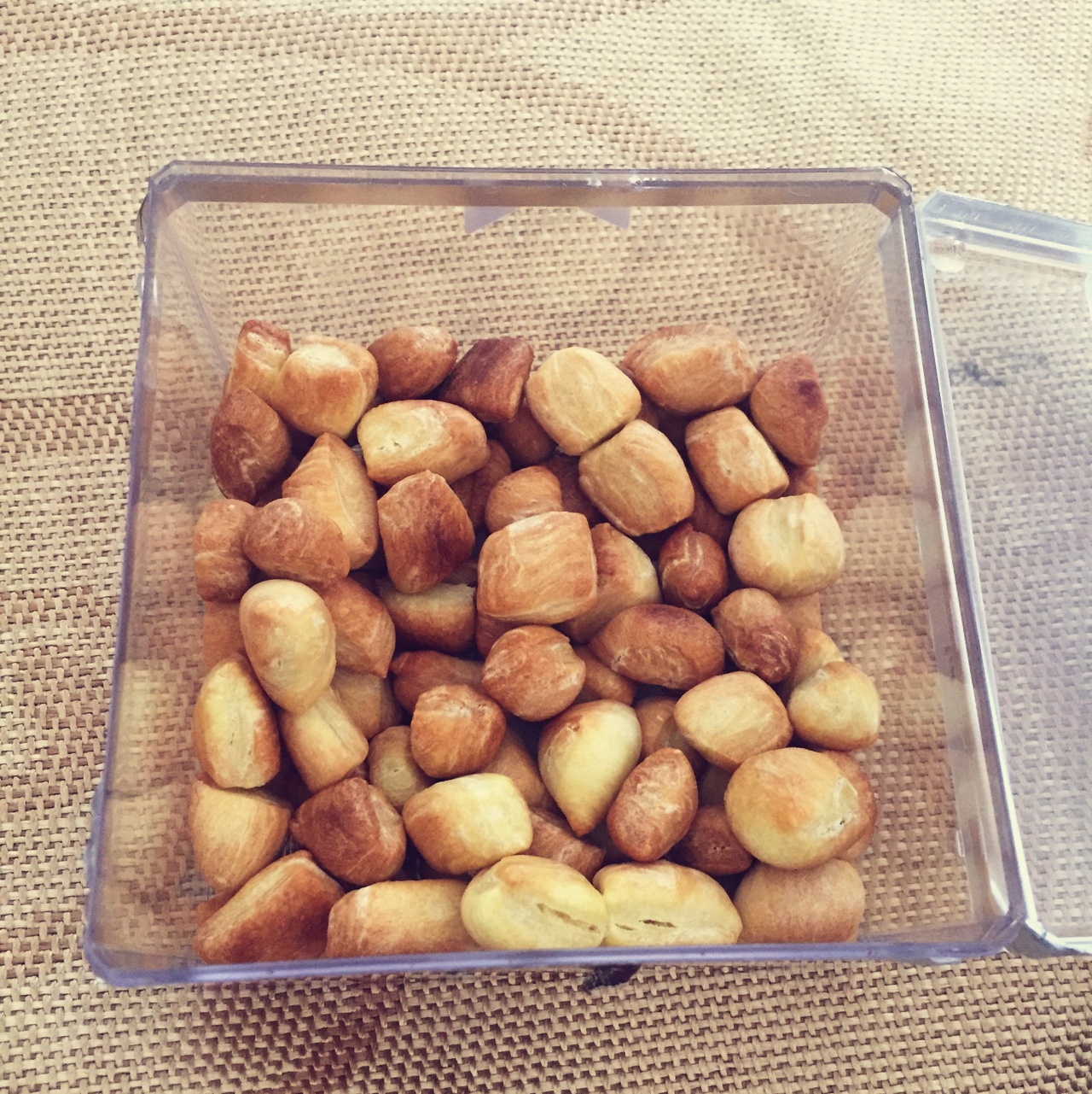 小石头理财_小石头mp3_我是一颗小石头