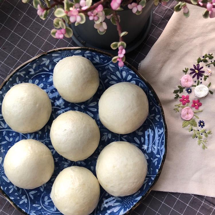 手机用户1272_vhdl做的老面馒头发面过程