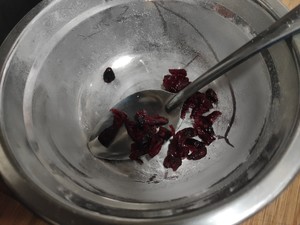 风吹弯腰的~马拉盏的做法 步骤13