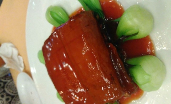 方的做法步骤图,金刚火方怎么做好吃】喵大翻译